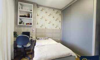 Imagem 6: Casa para Venda em Palhoça, Pedra Branca, 3 dormitórios, 1 suíte, 3 banheiros, 2 vagas