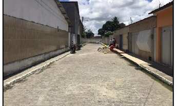 Imagem 2: JUNQUEIRO - CENTRO - Oportunidade Única em JUNQUEIRO - AL | Tipo: Casa