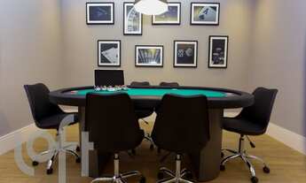 Imagem 8: Apartamento Apartamento com 2 dormitórios