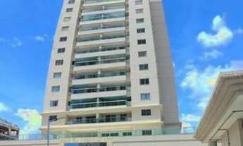 Imagem 2: Leo vende, 3 Apartamento com 3 dormitórios