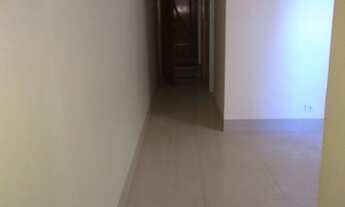 Imagem 3: Apartamento em frente o Buriti shopping