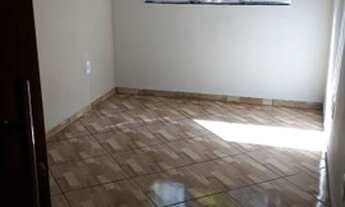 Imagem 5: Alugo uma casa em Santa Teresa ES