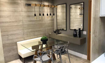 Imagem 3: Villare Residencial - próximo ao shopping