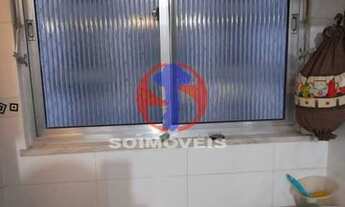 Imagem 5: Rio de Janeiro - Apartamento Padrão - Vila Isabel