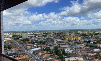 Imagem 4: APTO ÚLTIMO ANDAR NO LOURDES ARAÚJO CASTANHAL