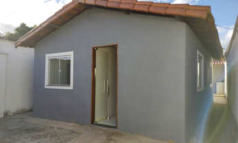 Imagem 2: VENDO OU TROCO, POR IMÓVEL, LOTE, OU CARRO DE MAIOR OU MENOR VALOR !