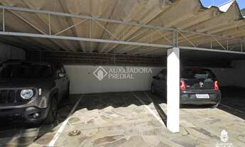 Imagem 3: Apartamento para venda possui 93 metros quadrados com 3 quartos em Menino Deus - Porto Ale