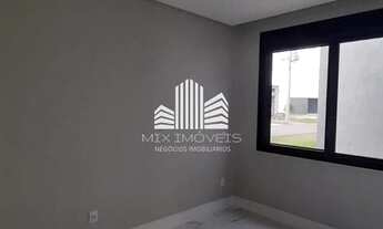 Imagem 2: Xangri-la - Casa de Condomínio - Condomínio Blue