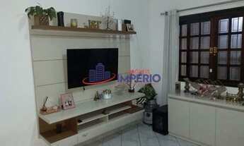 Imagem: Sobrado com 2 dorms, Jardim Munhoz, Guarulhos