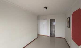 Imagem 5: Apartamento para venda possui 97 metros quadrados com 2 quartos em Ondina - Salvador - BA