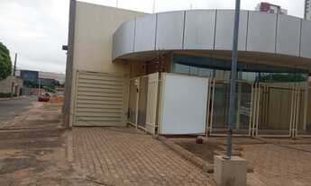 Imagem 5: Ponto comercial/para aluguel e venda tem 252 metros quadrados com 6 quartos