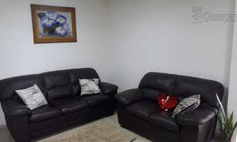 Imagem 7: Casa com 2 quartos, Conjunto Residencial Recanto dos Rouxinóis