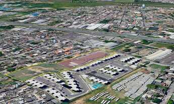 Imagem 2: Terreno para venda com 15200 m² em Jardim da Posse, Nova Iguaçu - RJ