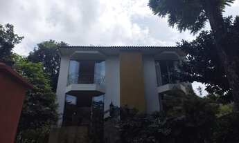 Imagem 2: Casa em Condomínio