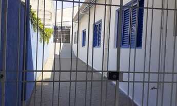 Imagem 6: Casa Comercial Casa com 5 dormitórios