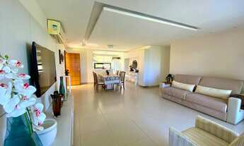 Imagem 1: COBERTURA COM 4 QUARTOS DISPONIVEL PARA VENDA