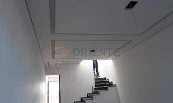 Imagem 3: São Paulo - Casa Padrão - VILA LAIS