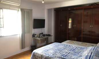 Imagem 4: Excelent casa a venda no bairro Liberdade - Resende