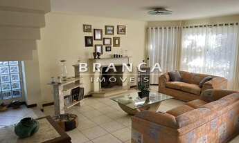 Imagem 3: Sobrado, Barra Da Lagoa, Florianopolis , 4 Dorm, 3 Suite, 4 Vagas