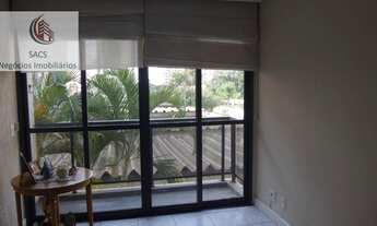 Imagem 3: Apartamento para VENDA