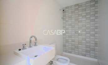 Imagem 7: Apartamento com 3 quartos à venda - Várzea - Teresópolis/RJ