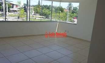 Imagem 2: Sala para alugar, 30 m² por R$ 1.000/mês - Piratininga - Niterói/RJ - SA0080