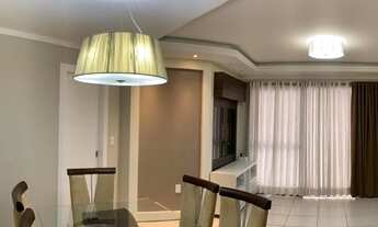 Imagem: Apartamento de 4 Dormitório, Localizado