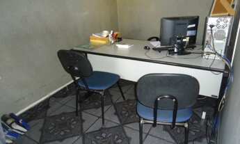 Imagem 4: Prédio comercial á venda no bairro ipiranga