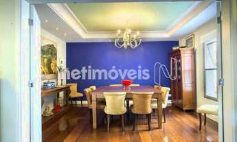 Imagem 7: Venda Apartamento 4 quartos Brooklin Paulista São Paulo