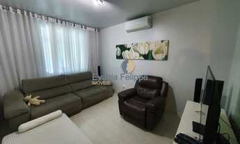 Imagem 6: Casa para venda com 179 metros quadrados com 3 quartos em Jardim da Penha - Vitória - ES