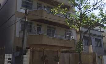 Imagem: VENDE APARTAMENTO NA VILA DA PENHA/RJ