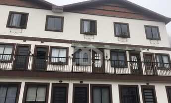 Imagem: Apartamento à venda, Quitandinha, PETROPOLIS