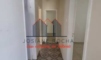 Imagem 7: Casa Duplex com 5 quartos e 3 vagas à venda no Parque Anchieta!!! 240m2 - rj