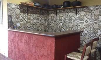 Imagem 7: CONDOMINIO JD. JACKELINE 290 metros quadrados com 2 quartos em Santa Luzia - Ribeirão Pir