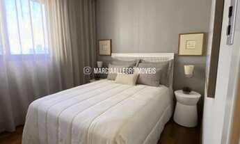 Imagem 7: Apt, 2 Suítes, Graça