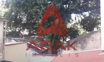 Imagem 4: Rio de Janeiro - Conjunto Comercial/Sala - Centro