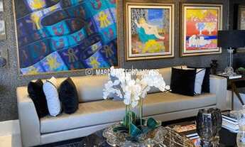 Imagem 2: Apt, 2 Suítes, Graça