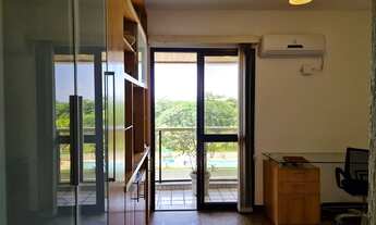 Imagem 6: AV IMÓVEL I PEDRA DE ITAÚNA I