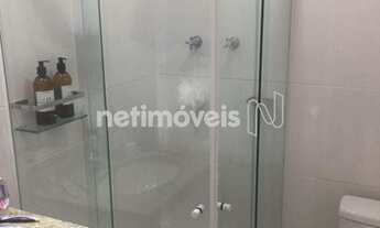 Imagem 4: Venda Apartamento 2 quartos Ribeira Rio de Janeiro