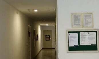 Imagem 3: Residential / Apartament PORTO ALEGRE RS