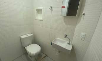 Imagem 3: Kitnet/Conjugado, duplex 30 m² a 500 metros do metro Vila Madalena