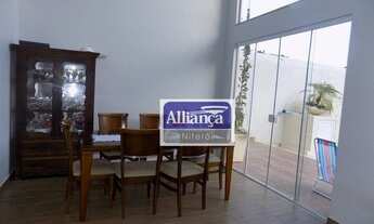 Imagem 3: Casa com 4 dormitórios à venda, 242 m² por R$ 850.000,00 - Itaipu - Niterói/RJ