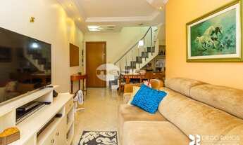 Imagem: SãO BERNARDO DO CAMPO - Apartamento Padrão