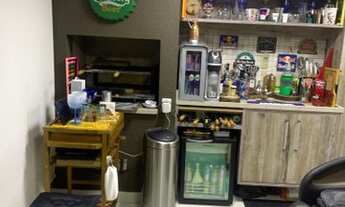 Imagem: Apartamento, 3 dormitórios, 1 suíte, 2