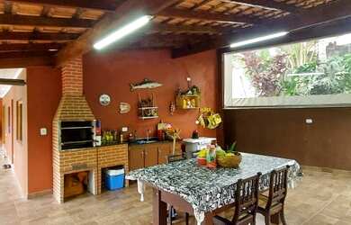 Imagem 3: Chácara em Ipelândia