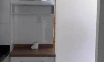 Imagem 3: Apartamento para venda com 70 metros quadrados com 2 quartos em Costa Azul - Salvador - BA