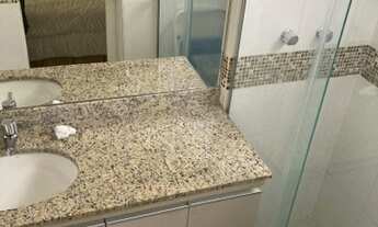 Imagem 7: Apartamento para venda tem 70 metros quadrados com 2 quartos em Pechincha - Rio de Janeiro