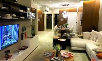 Imagem 5: Apartamento Saint Michel 4 quartos