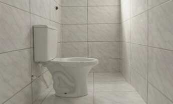 Imagem 7: CAXIAS DO SUL - Casa Padrão - Desvio Rizzo