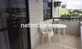 Imagem: Venda Apartamento 2 quartos Jardim Carioca